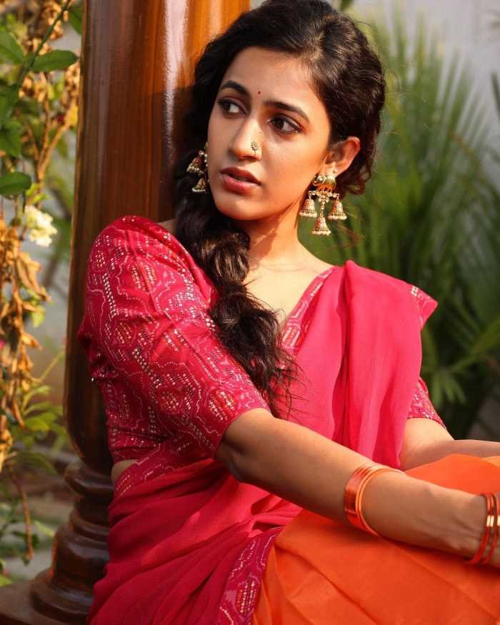 niharika konidela 2